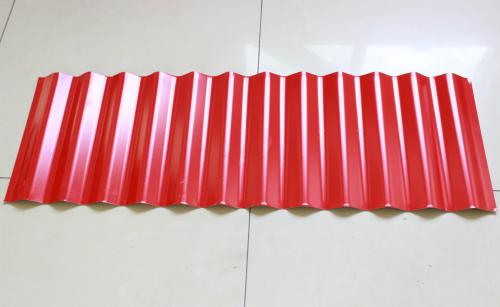 貴州彩鋼板 貴州彩鋼板